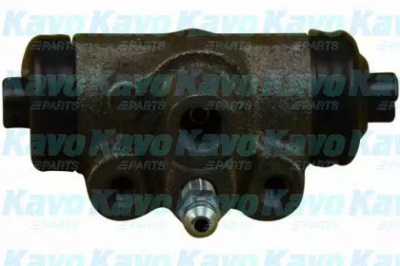 KAVO PARTS bwc4010 -  Колесный тормозной цилиндр